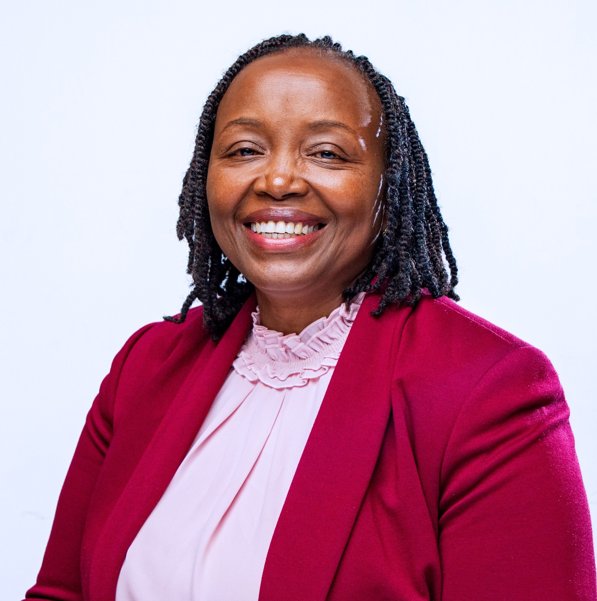 Africa Enterprise Challenge Fund (AECF) photo