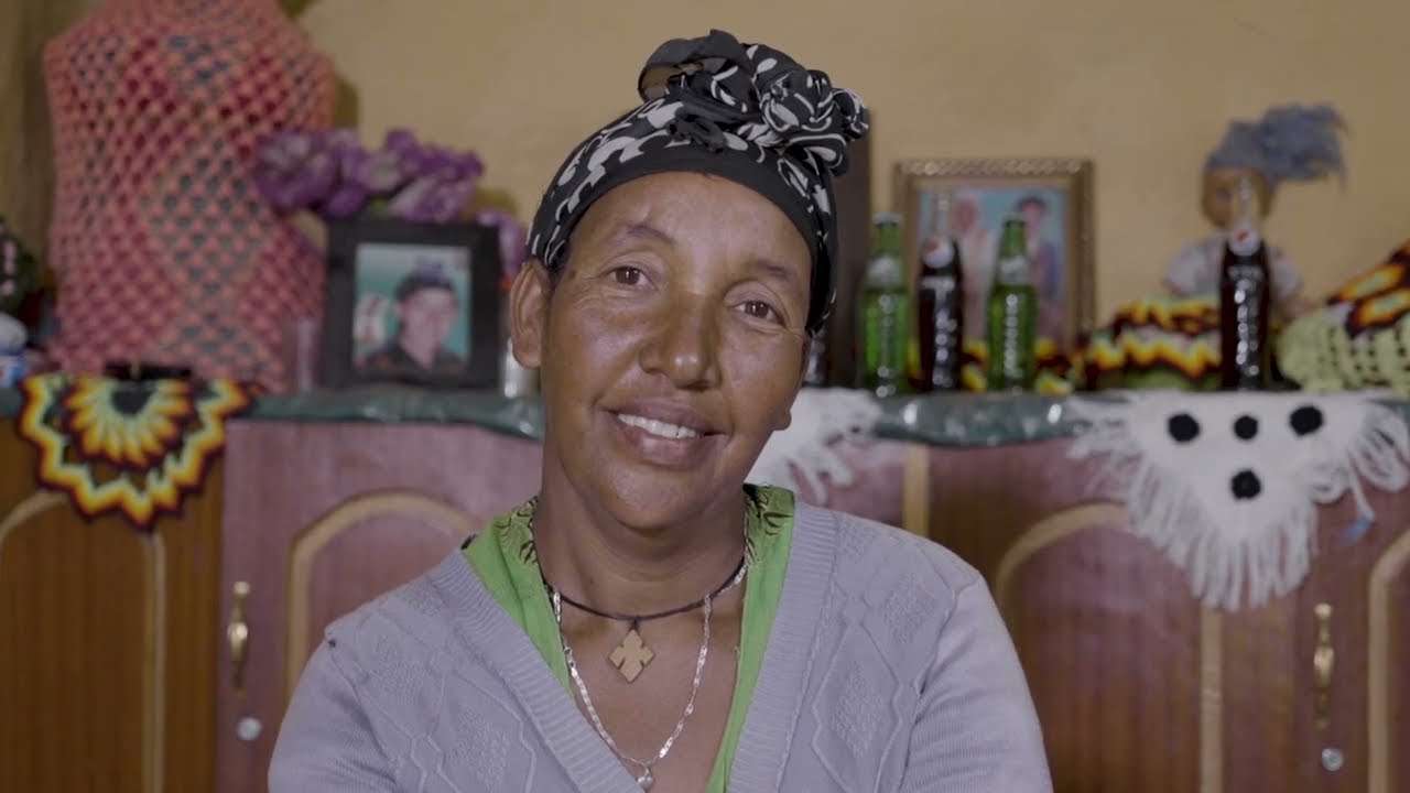 Solar Home Systems In Ethiopia: Powering Rural Progress with Affordable, Scalable Solar Solutions